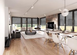 heroal-Textilscreens-Koeln-Bonn